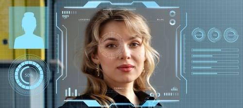 AI-Powered Remote Work: The Next Evolution of Distributed Teams